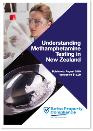 free-meth-guide-cover-30